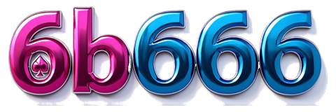 6b666